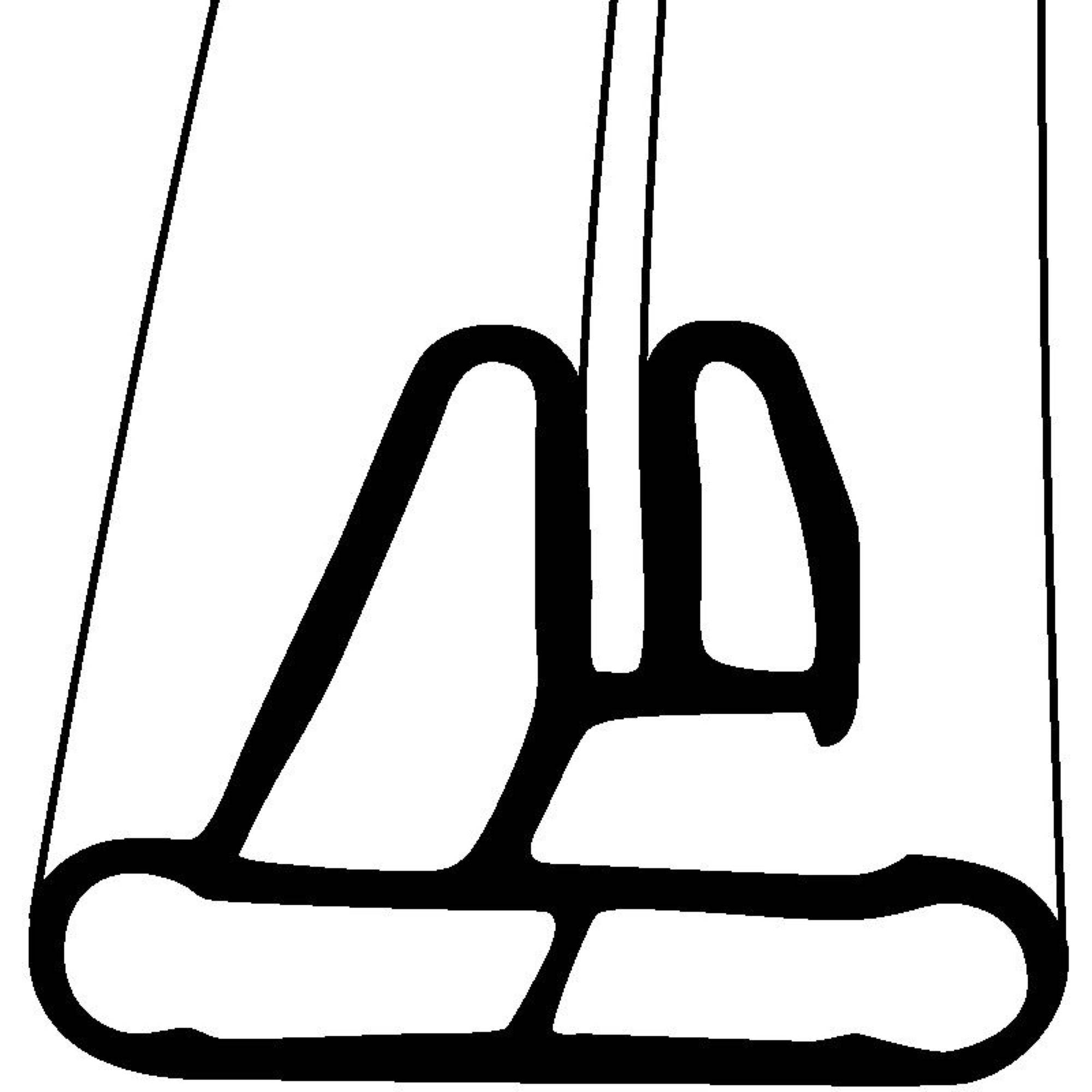 Handlaufpaket für Rundbecken 550cm, Q3 Keilbiese (HUNG) 16 Elemente à 1,16m Handlaufpaket für Rundbecken 550cm, Q3 Keilbiese (HUNG) 16 Elemente à 1,16m